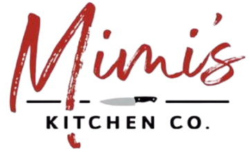 MiMi's Kitchen